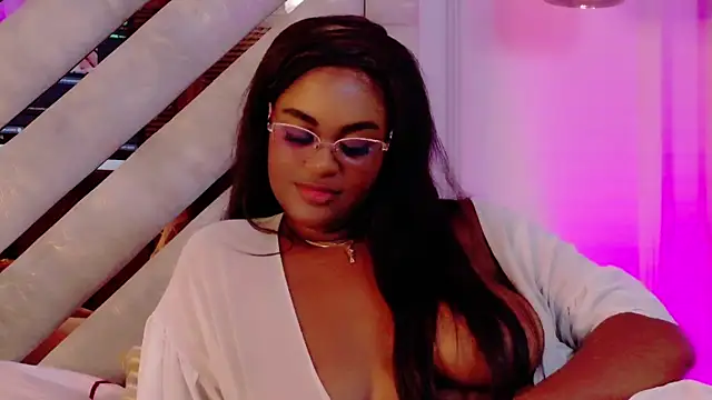 Noa_Adams's cam snapshot