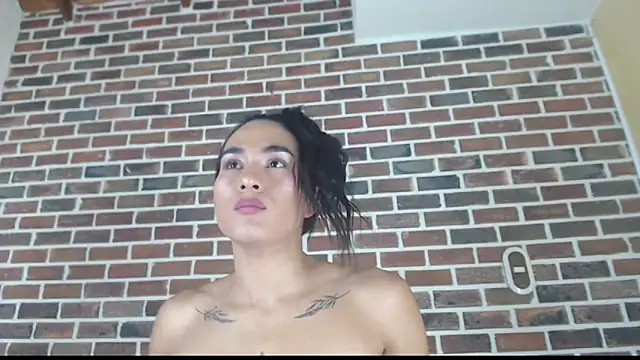 danna_alvarez live sex cam