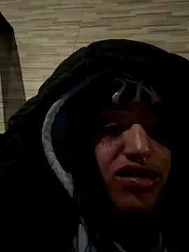 MichelleDiaz_Pink's cam snapshot