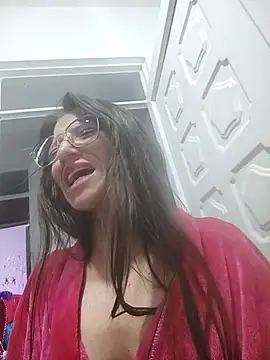 Yandal_Iris's cam snapshot