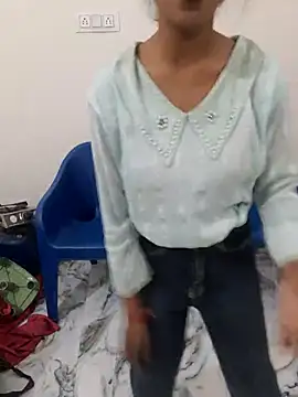 Navya67's cam snapshot