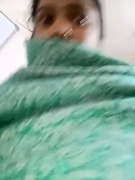 Trisha_71's cam snapshot