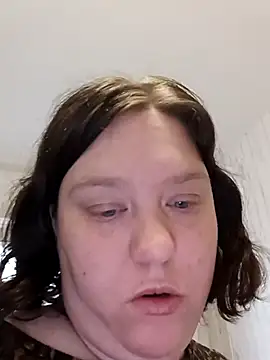 Feuchtekitty92@xh's cam snapshot