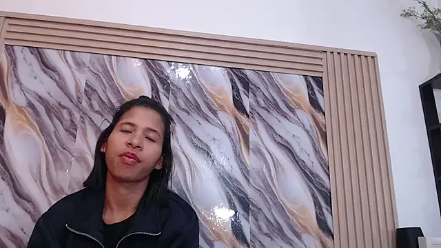 Samantha_Fox69_'s cam snapshot