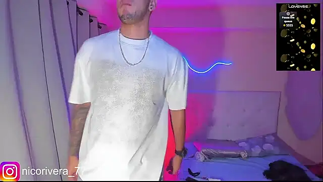 nico_rivera live sex cam