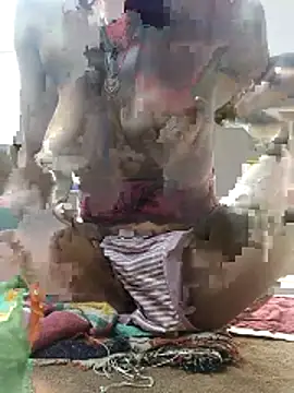 Sexy-Mahi999's cam snapshot