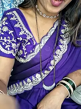 Marathi_jiya1's cam snapshot