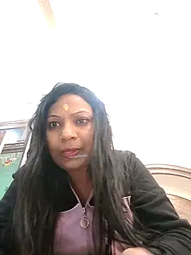 Cute-Janvi20's cam snapshot