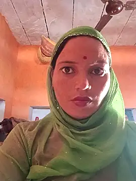 Dikchahot's cam snapshot