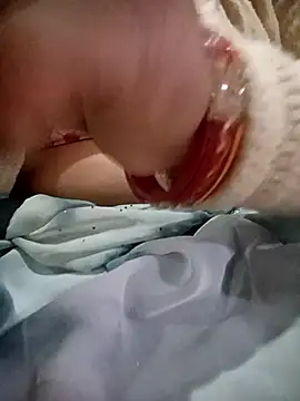 CUTGIRL76's cam snapshot