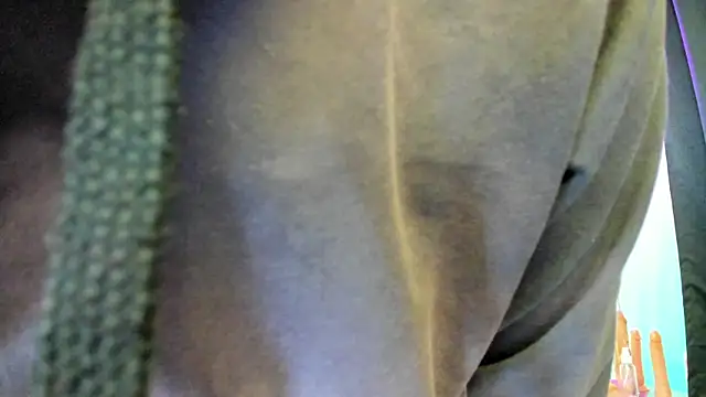 indigo_thc5's cam snapshot