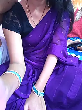 Rosely-rosely's cam snapshot