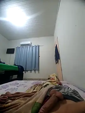 douglasdesouza22 live sex cam