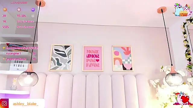 Isabella__gonzalez_'s cam snapshot