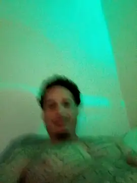 swipeswanger live sex cam