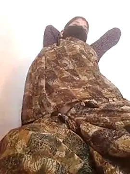 Homa6060's cam snapshot