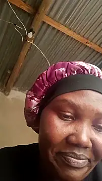 CEEKAYPRO's cam snapshot