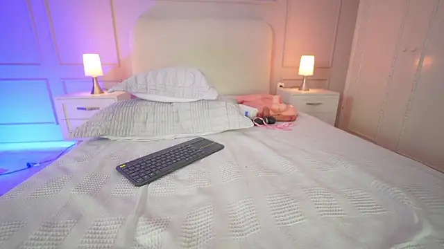 hanna__w's cam snapshot