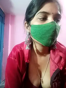 JYOTIKUR_35's cam snapshot