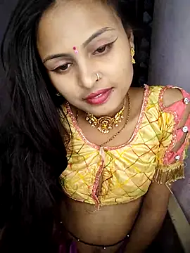 Khatta_Meeth's cam snapshot