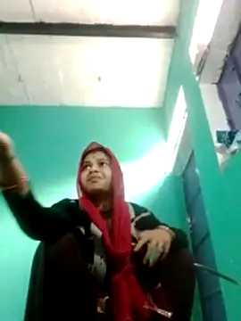 Big_hot44's cam snapshot