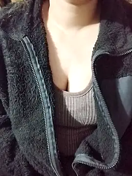 desiriya11's cam snapshot