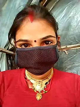 Laxmi9090's cam snapshot