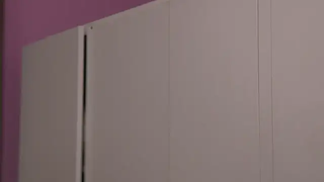 BustyMadison live sex cam