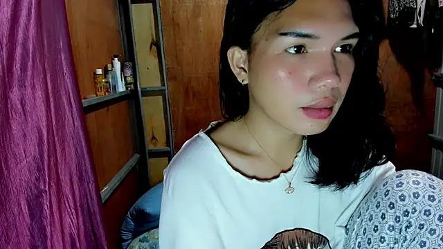 yourdes1re_ live sex cam