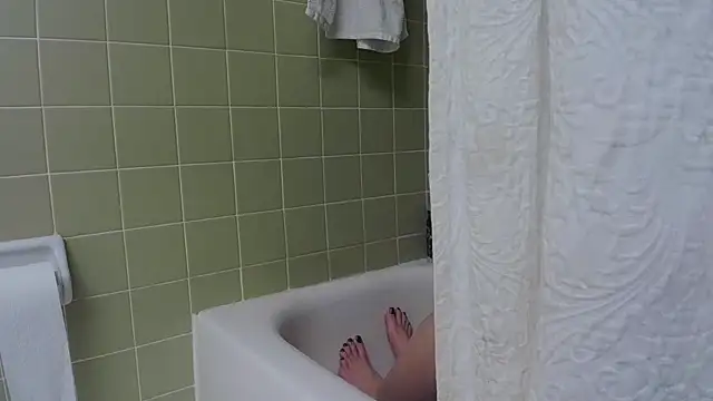 xxxCrystalLakexxx's cam snapshot