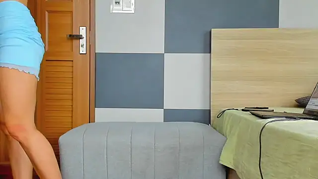 Kiera_Thomas's cam snapshot