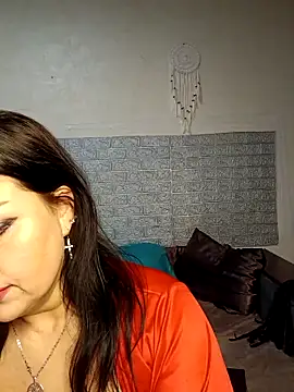 kataleya94's cam snapshot