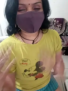 khushikhushi live sex cam