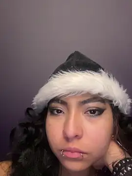 _g0thiccwitch_ live sex cam