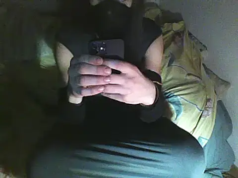 Jopofa@xh's cam snapshot