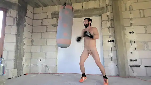 Mariusvidican live sex cam