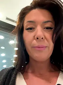 eveangelll's cam snapshot