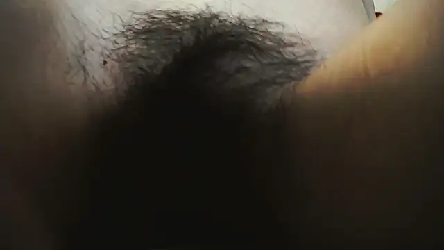 Unusual_G's cam snapshot