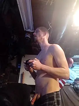 mrwinsalot88's cam snapshot