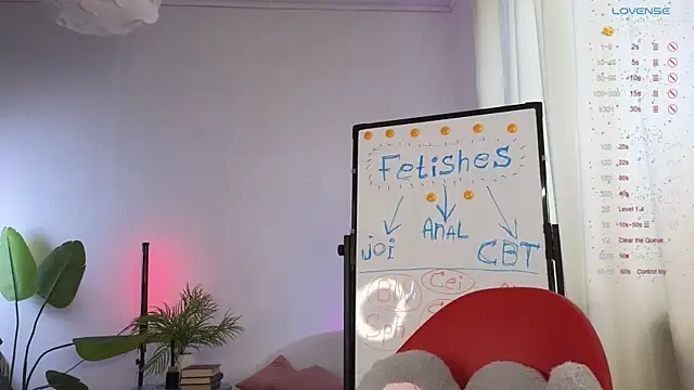 dragon_ink's cam snapshot