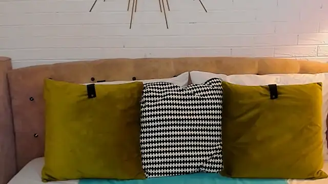 SarahGrays's cam snapshot