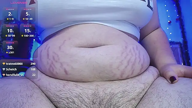 safyka's cam snapshot