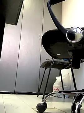 xStepMommyx's cam snapshot