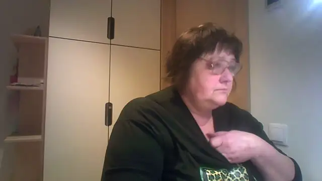 rewa666's cam snapshot