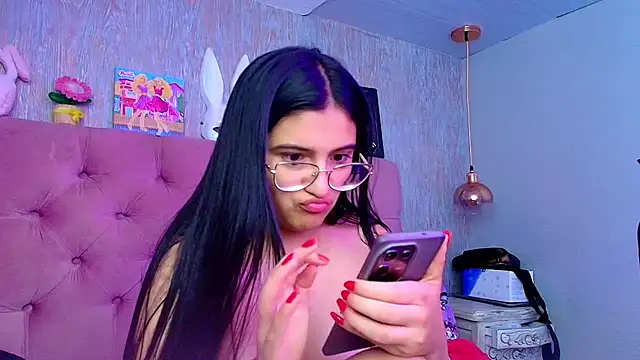 laurenelove's cam snapshot