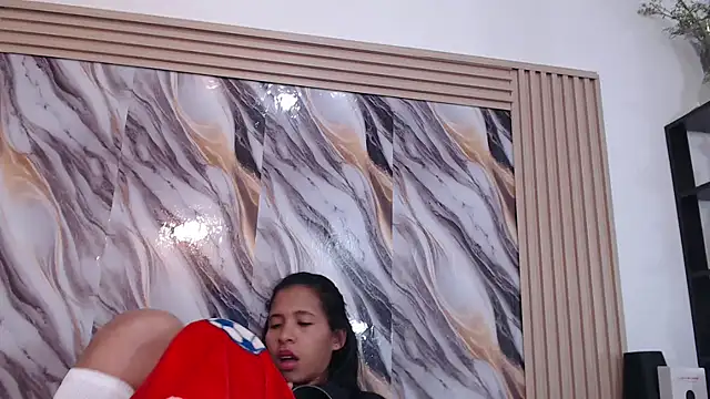 Samantha_Fox69_'s cam snapshot