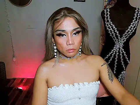 YourNikkieXxx's cam snapshot