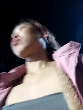 Ngocmi909's cam snapshot