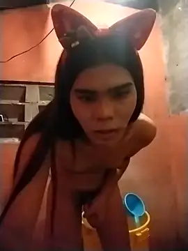 dianne_swift's cam snapshot