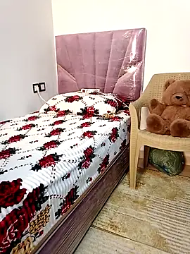 LegionSong's cam snapshot